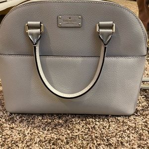 Kate spade purse